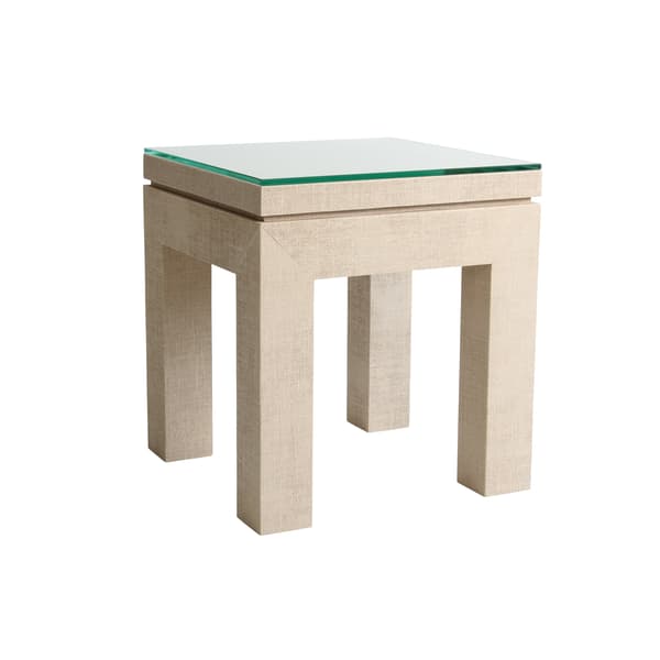 Table Paladin | Andrew Martin - vue principale | REMO-HOME