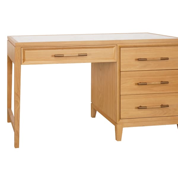 Bureau Heath | Andrew Martin - vue de détail | REMO-HOME