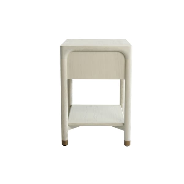Table de chevet Heather | Andrew Martin - vue de détail | REMO-HOME