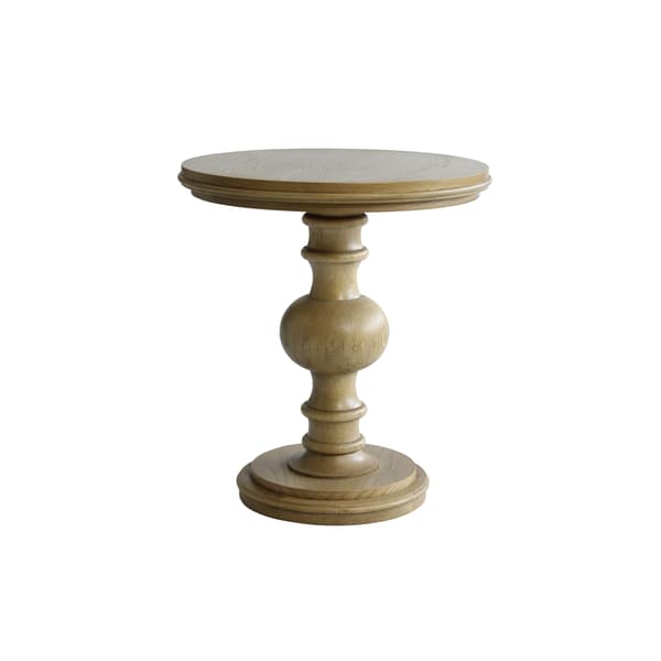 Table d'appoint Lucile | Andrew Martin - vue principale | REMO-HOME