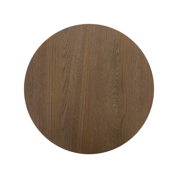 Table d'appoint Lucile | Andrew Martin - vue de détail | REMO-HOME