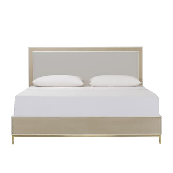 Lit Alice - Uk Super King | Andrew Martin - vue de détail | REMO-HOME