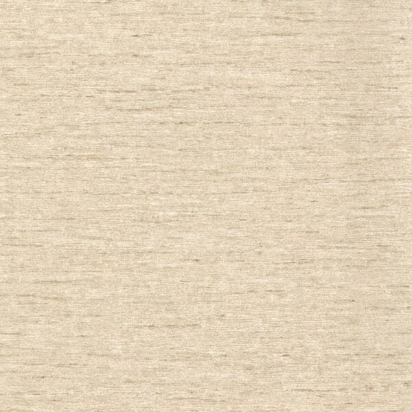 Papier peint Silk Ecru | Andrew Martin - vue principale | REMO-HOME