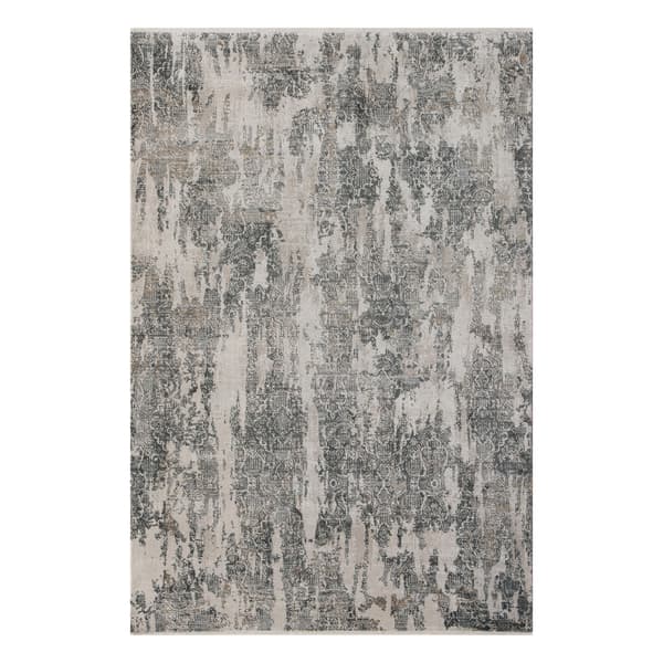 Tapis persan Rosana Large | Andrew Martin - vue principale | REMO-HOME