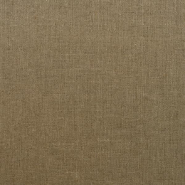 Tissu d'ameublement Birdsong Multi Plain Ground Hessian | Andrew Ma... - vue de détail | REMO-HOME