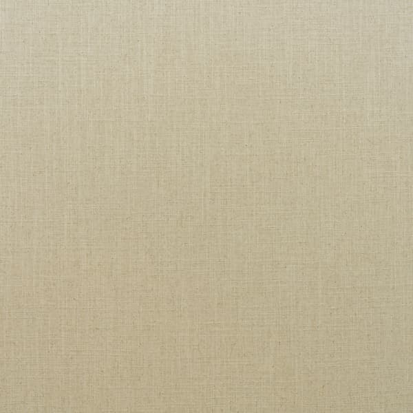 Tissu d'ameublement Tiger Tree Plain Ground Natural | Andrew Martin - vue principale | REMO-HOME