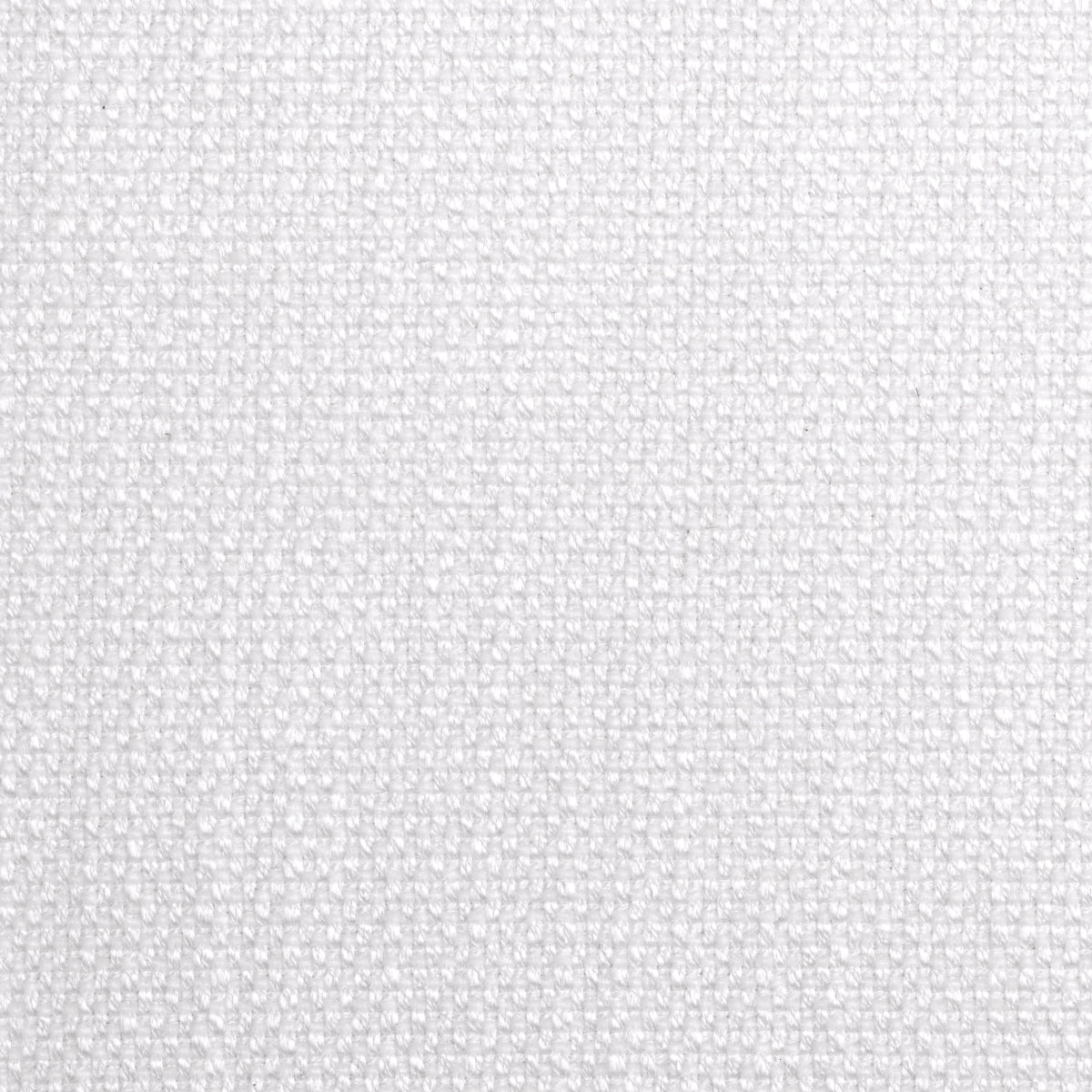 Canapé modulable 2 places en tissu blanc Avalon | Eichholtz Clifford - vue d'ambiance | REMO-HOME