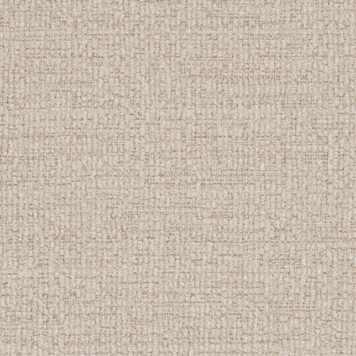 Canapé 3-4 places en tissu beige | Eichholtz Sidney