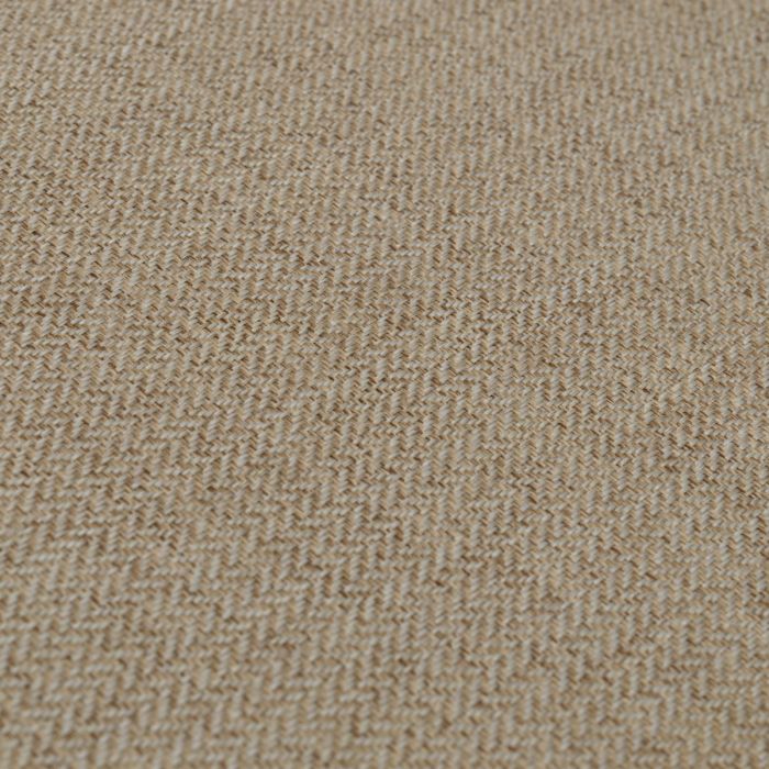 Chaise de salle à manger en rotin | Eichholtz Alvaro