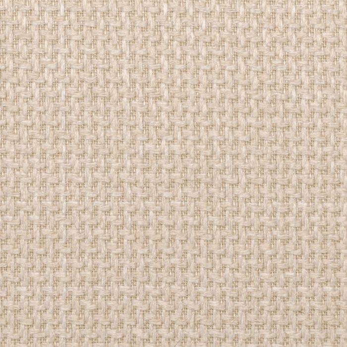 Module central modulable en tissu sable | Eichholtz Paulo