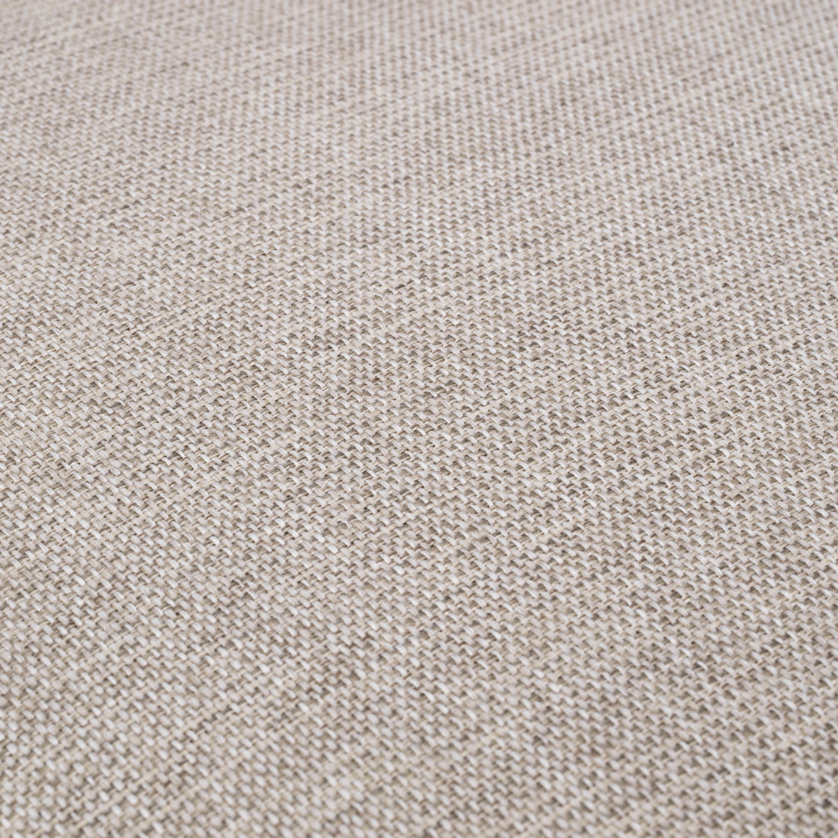 Cadre de lit en loki naturel | Eichholtz Elisio - vue d'ambiance | REMO-HOME