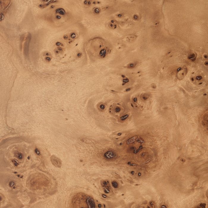 Meuble de rangement en bois de mappa | Eichholtz Quinton