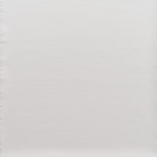 Tissu d'ameublement House Native Linen White | Andrew Martin - vue principale | REMO-HOME