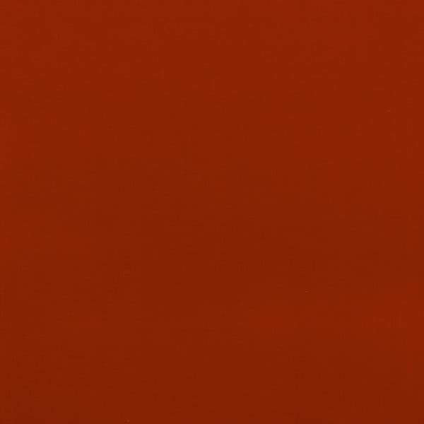 Tissu d'ameublement House Cotton Velvet Orange Cigarette and Match ... - vue de détail | REMO-HOME