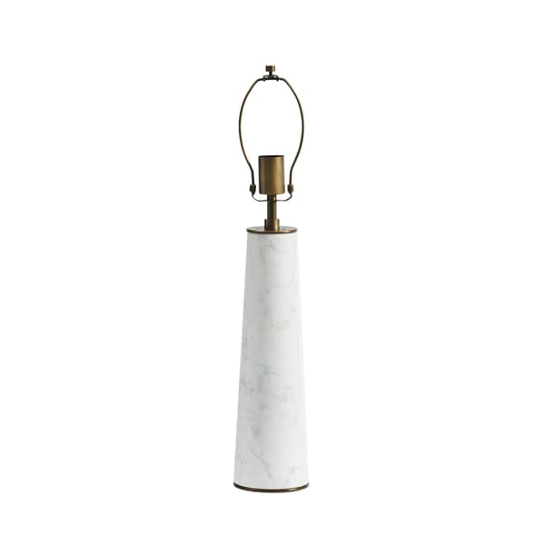 Lampe de table Helios Base | Andrew Martin - vue principale | REMO-HOME