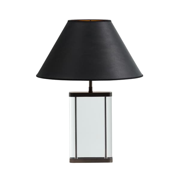 Lampe de table Clarus | Andrew Martin - vue principale | REMO-HOME