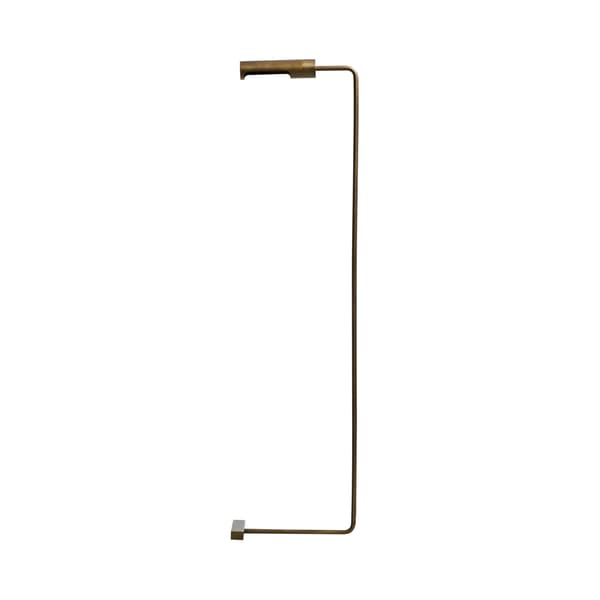 Lampadaire Forma | Andrew Martin - vue principale | REMO-HOME