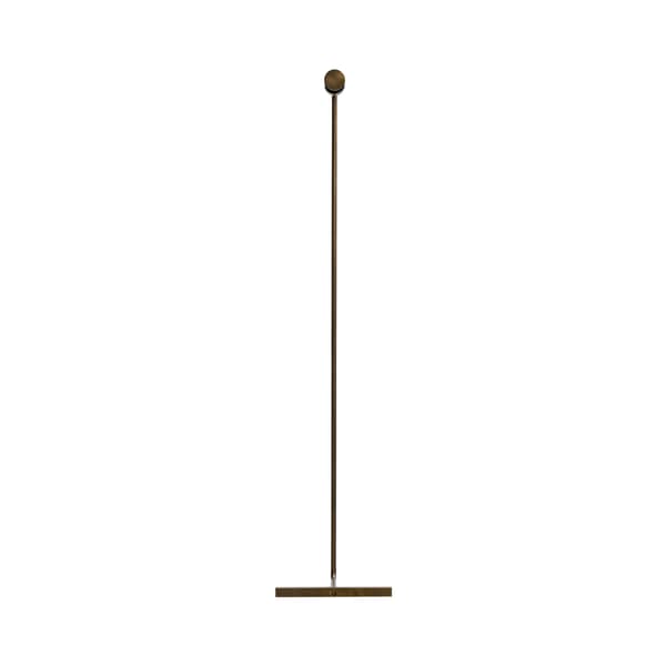 Lampadaire Forma | Andrew Martin - vue de détail | REMO-HOME