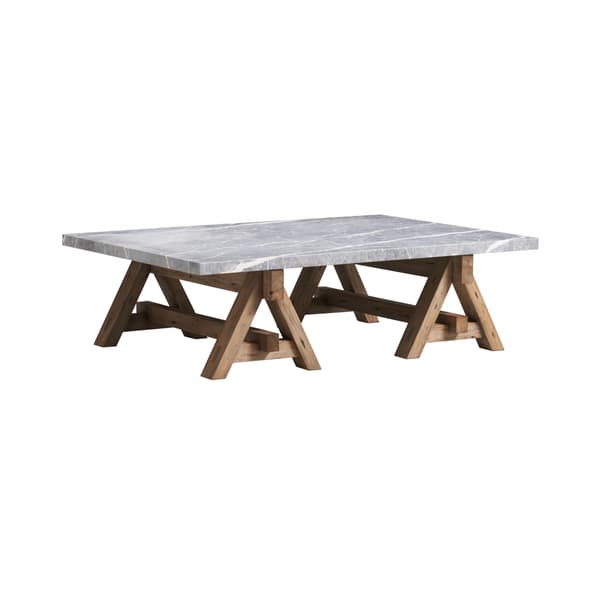 Table basse A-Frame | Andrew Martin - vue principale | REMO-HOME