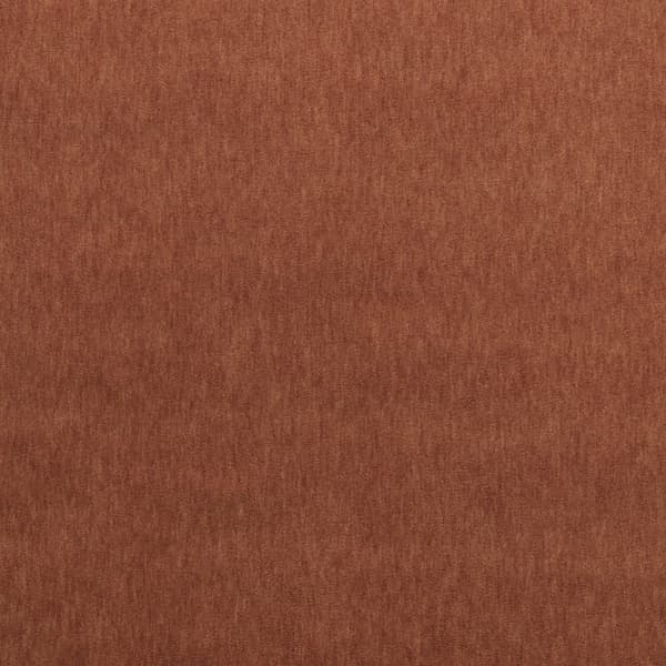 Tissu d'ameublement Cinema Cinnamon Cigarette and Match | Andrew Ma... - vue principale | REMO-HOME