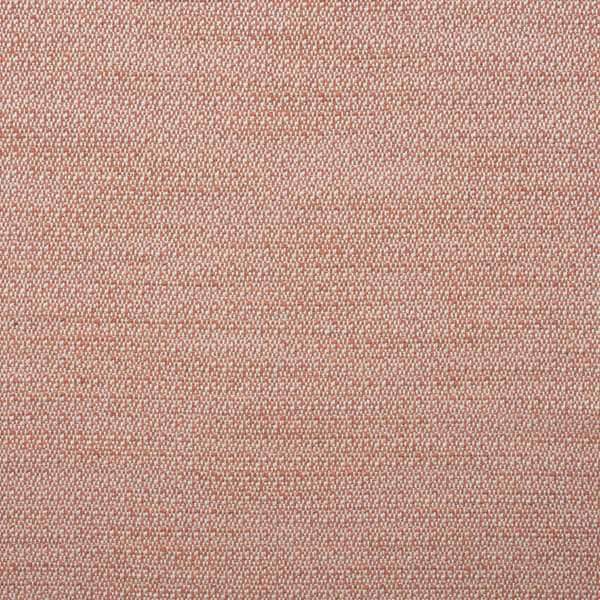 Tissu d'ameublement Ravello Crab Cigarette and Match | Andrew Martin - vue principale | REMO-HOME