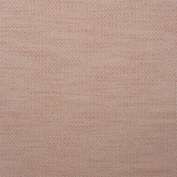 Tissu d'ameublement Ravello Crab Cigarette and Match | Andrew Martin - vue de détail | REMO-HOME