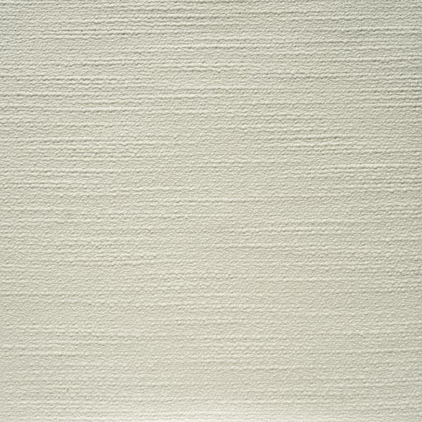 Tissu d'ameublement Ravello Ivory Cigarette and Match | Andrew Martin - vue de détail | REMO-HOME