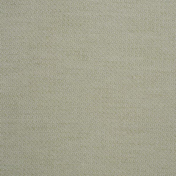 Tissu d'ameublement Ravello Leaf Cigarette and Match | Andrew Martin - vue de détail | REMO-HOME