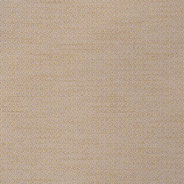 Tissu d'ameublement Ravello Lemon Cigarette and Match | Andrew Martin - vue de détail | REMO-HOME