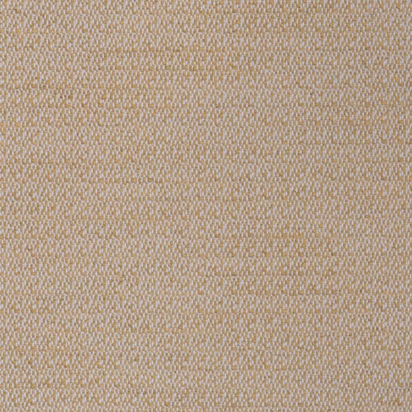 Tissu d'ameublement Ravello Lemon Cigarette and Match | Andrew Martin - vue principale | REMO-HOME