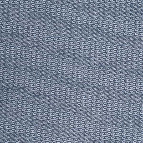 Tissu d'ameublement Ravello Denim Cigarette and Match | Andrew Martin - vue de détail | REMO-HOME