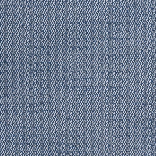 Tissu d'ameublement Ravello Denim Cigarette and Match | Andrew Martin - vue principale | REMO-HOME