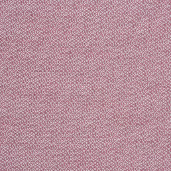 Tissu d'ameublement Ravello Pink Cigarette and Match | Andrew Martin - vue principale | REMO-HOME