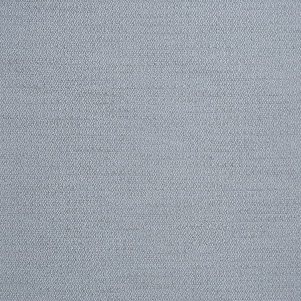 Tissu d'ameublement Ravello Sky Cigarette and Match | Andrew Martin - vue de détail | REMO-HOME