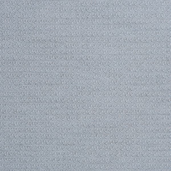 Tissu d'ameublement Ravello Sky Cigarette and Match | Andrew Martin - vue principale | REMO-HOME