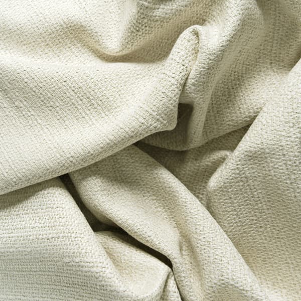 Tissu d'ameublement Ravello Linen Cigarette and Match | Andrew Martin - vue principale | REMO-HOME