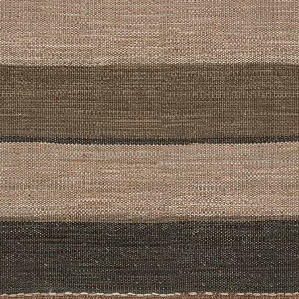 Tissu d'ameublement Es Cavalet 1 | Andrew Martin - vue principale | REMO-HOME