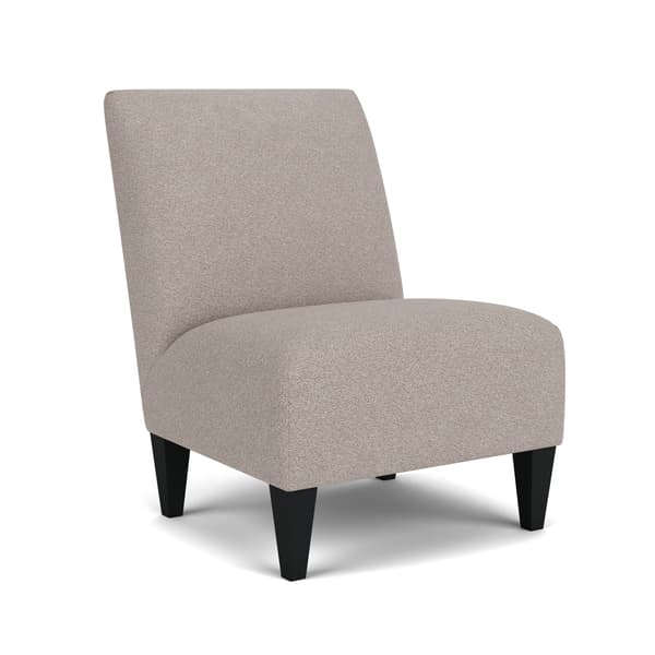 Chaise sur mesure Carla Sur mesure | Andrew Martin - vue principale | REMO-HOME