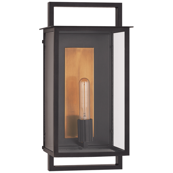 Applique murale Halle | Andrew Martin - vue principale | REMO-HOME