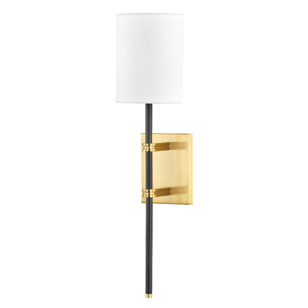 Applique murale Denise Bronze | Andrew Martin - vue principale | REMO-HOME