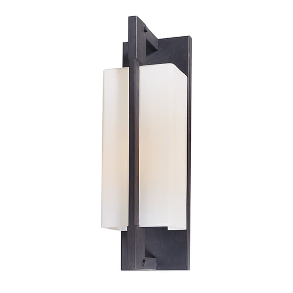 Applique murale Blade | Andrew Martin - vue principale | REMO-HOME