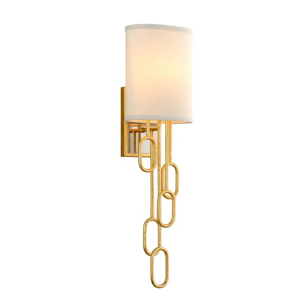 Applique murale Dewdrop | Andrew Martin - vue principale | REMO-HOME