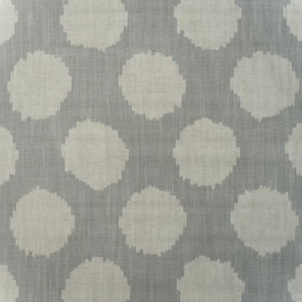 Tissu d'ameublement Beehive Cloud | Andrew Martin - vue de détail | REMO-HOME