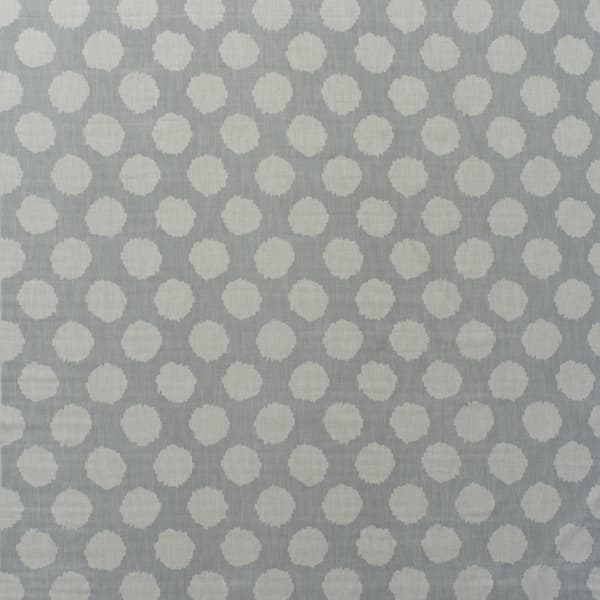 Tissu d'ameublement Beehive Cloud | Andrew Martin - vue principale | REMO-HOME