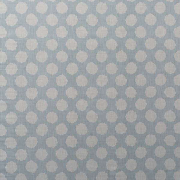Tissu d'ameublement Beehive Duck Egg | Andrew Martin - vue principale | REMO-HOME