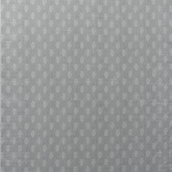 Tissu d'ameublement Buttercup Cloud | Andrew Martin - vue principale | REMO-HOME