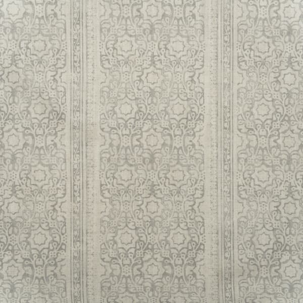Tissu d'ameublement Mayfly Cloud | Andrew Martin - vue principale | REMO-HOME