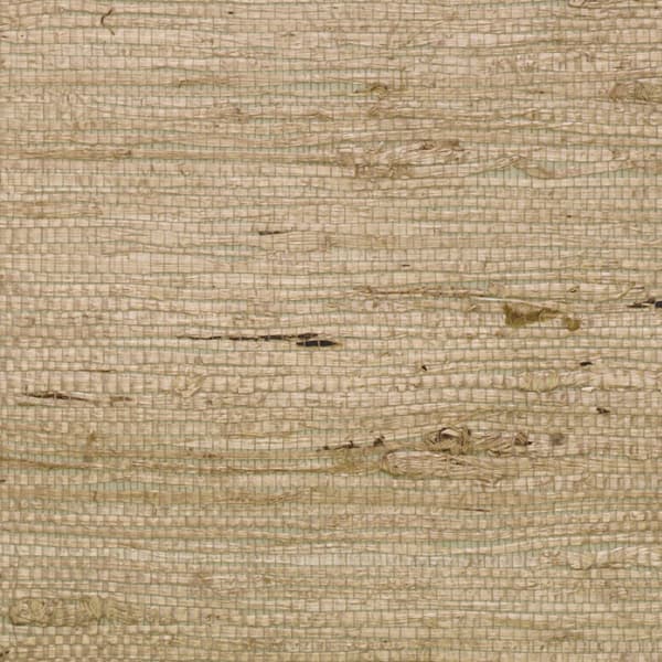 Papier peint Ashanti Bark | Andrew Martin - vue de détail | REMO-HOME