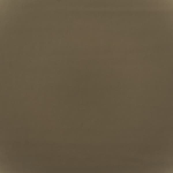 Tissu d'ameublement Medici Warm Grey | Andrew Martin - vue principale | REMO-HOME