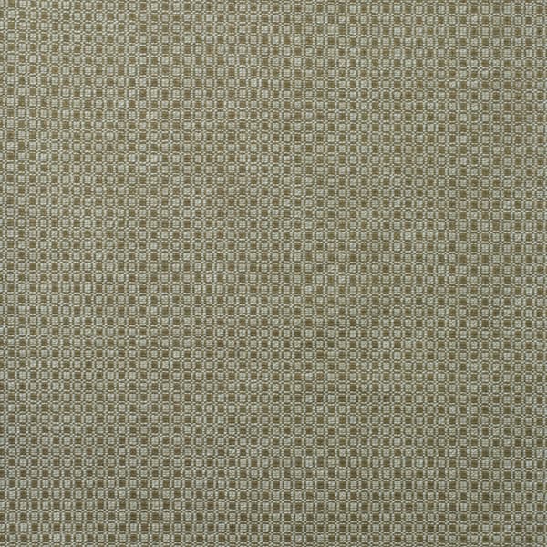 Tissu d'ameublement Captain Hessian | Andrew Martin - vue principale | REMO-HOME